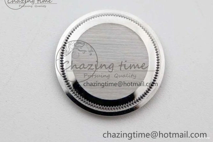 MiroTime 0105 Datejust 28mm 279179 SS YG TWF Best Edition White Diamonds Markers Dial on SS YG Jubilee Bracelet NH SunProtective 2144